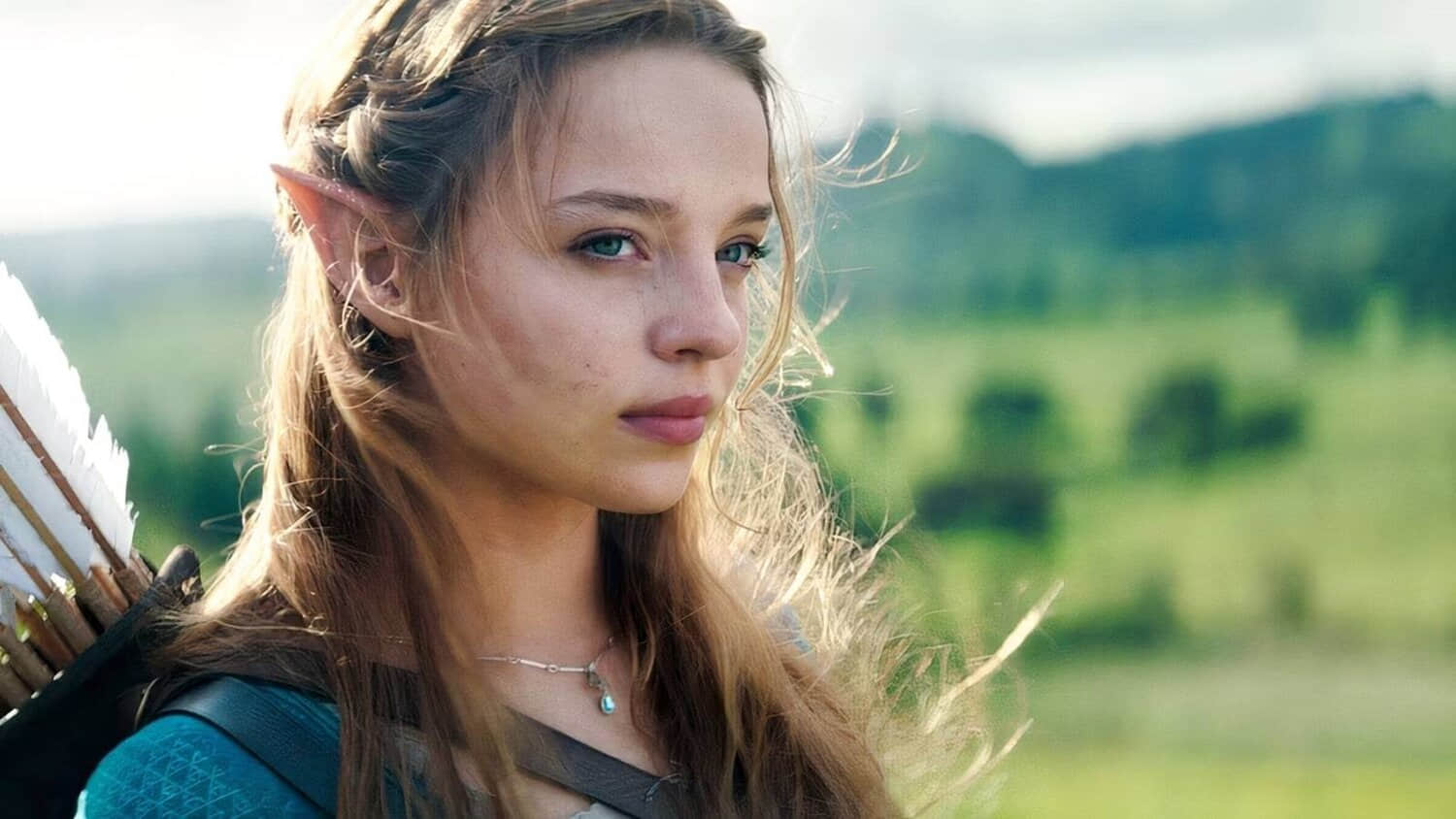 bo-bragason-as-princess-zelda-in-the-legend-of-zelda.jpeg