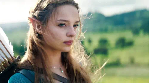 assets/bo-bragason-as-princess-zelda-in-the-legend-of-zelda.jpeg