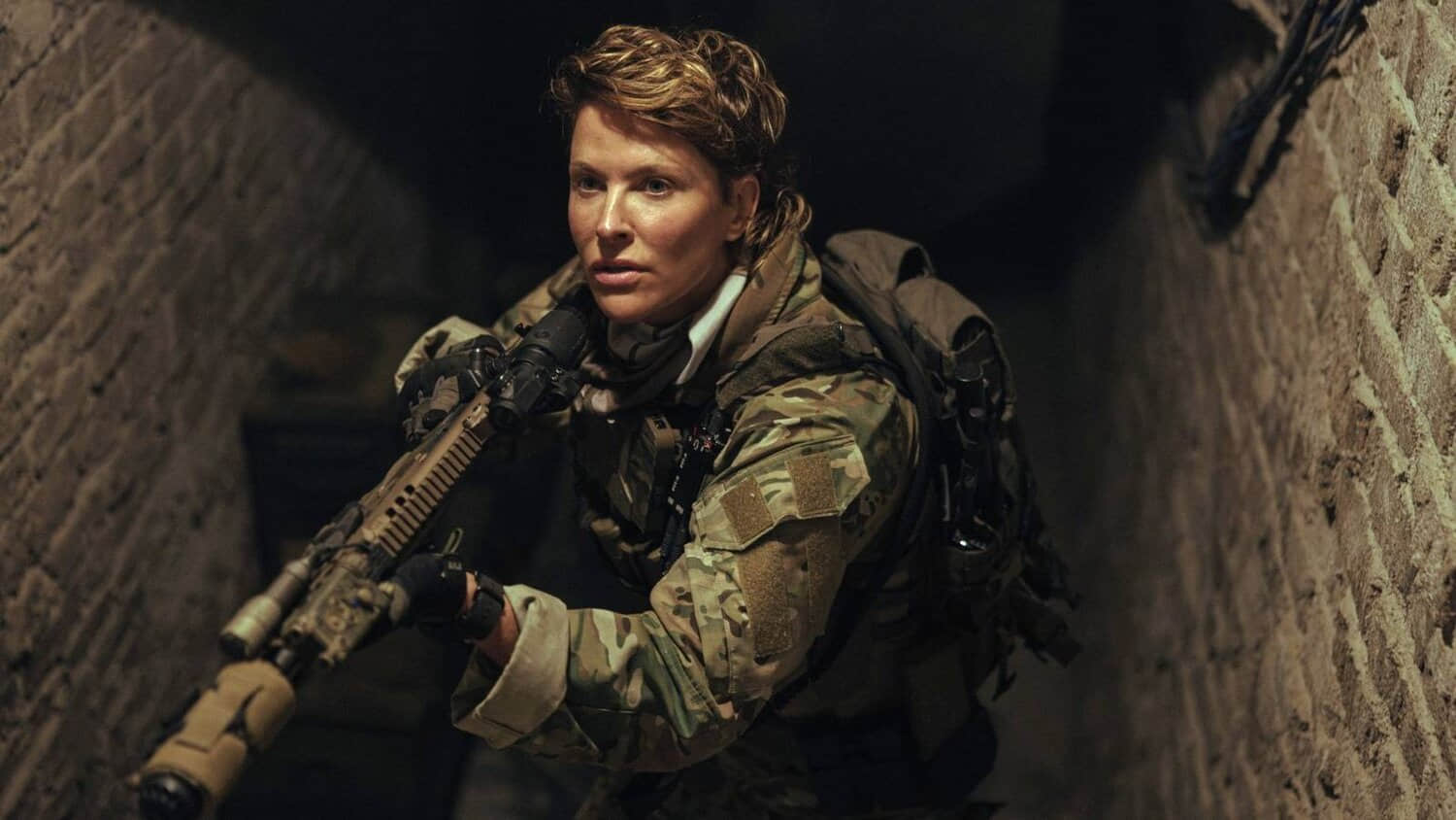 lioness-jill-wagner-1.jpeg