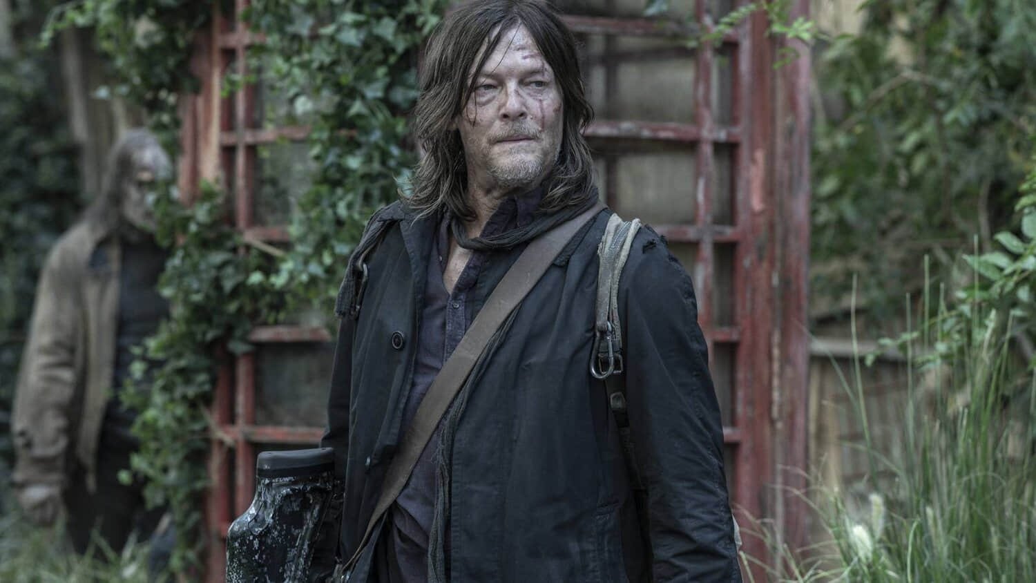 norman-reedus-as-daryl-dixon-in-the-walking-dead-daryl-dixon-season-3.jpeg