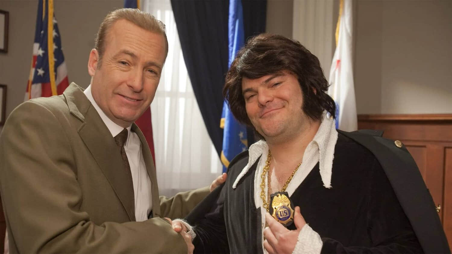 bob-odenkirk-and-jack-black-in-a-still-from-drunk-history.jpeg