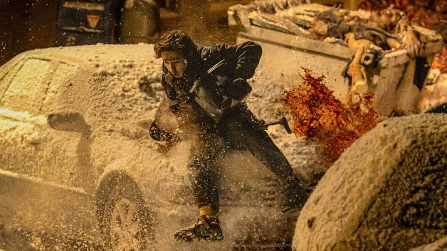 austin-abrams-in-resident-evil.jpeg