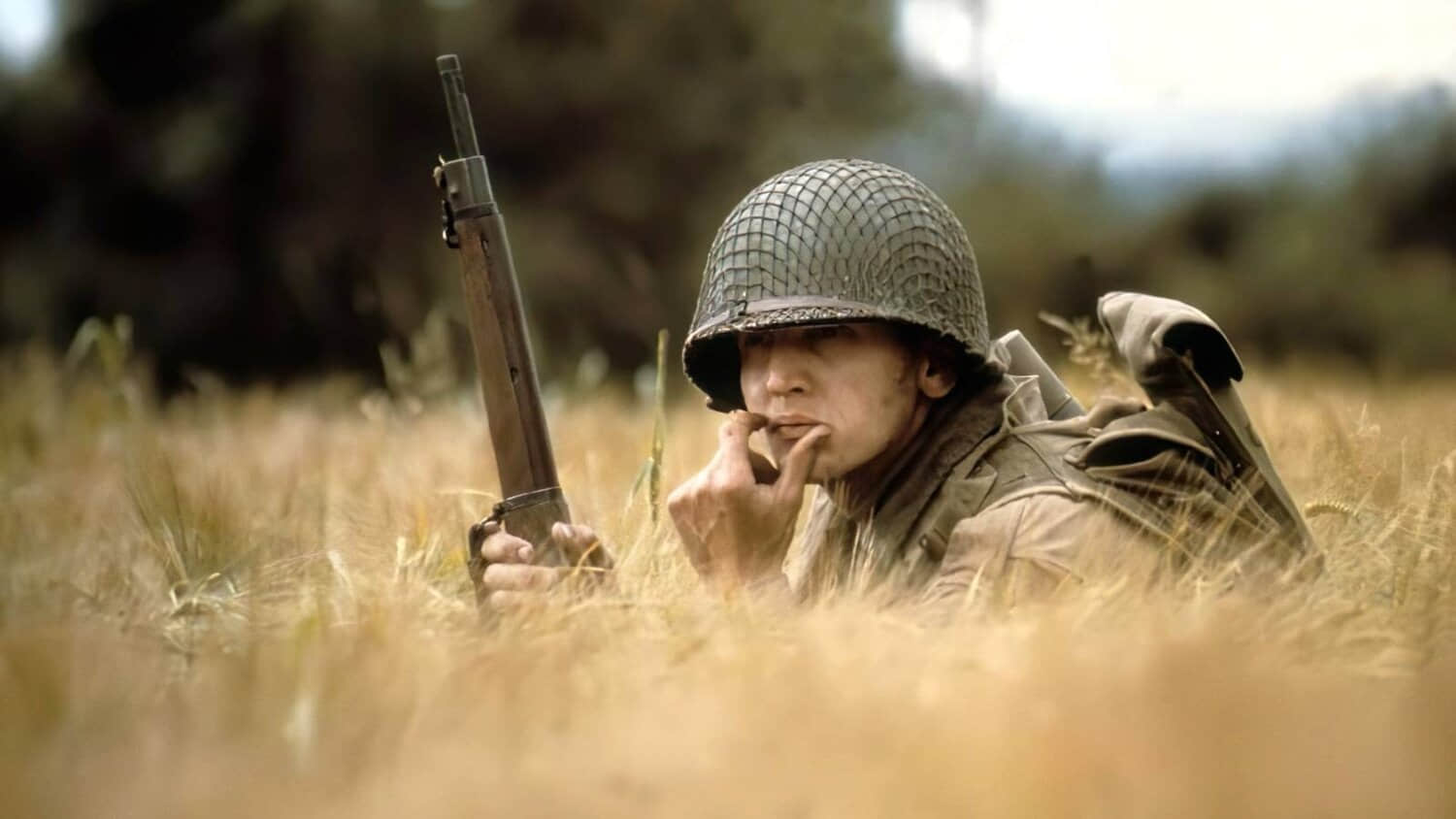 barry-pepper-in-a-field-in-saving-private-ryan.jpeg