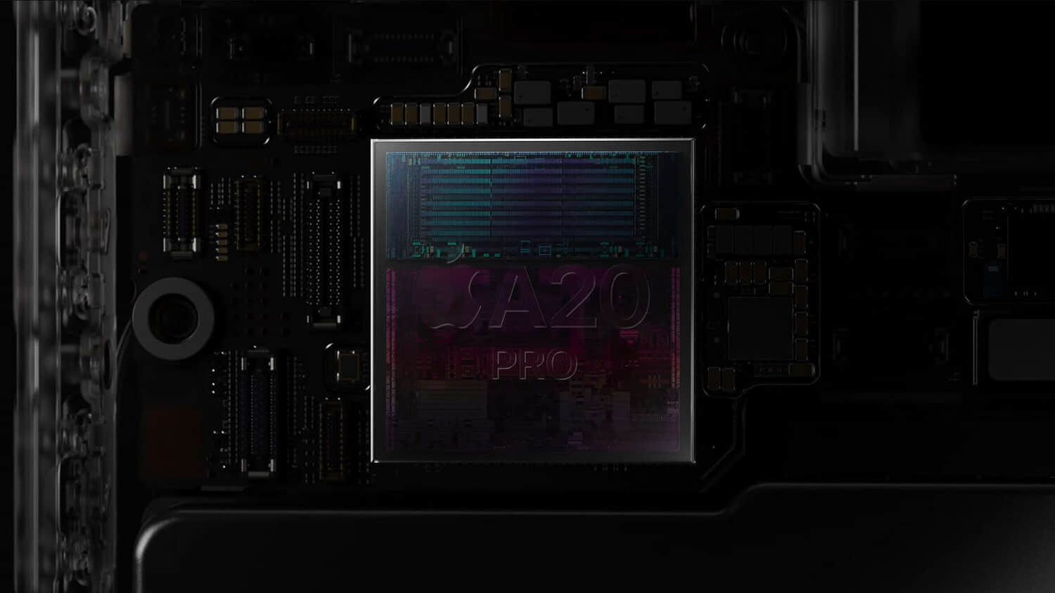 A20-Pro-4.jpeg