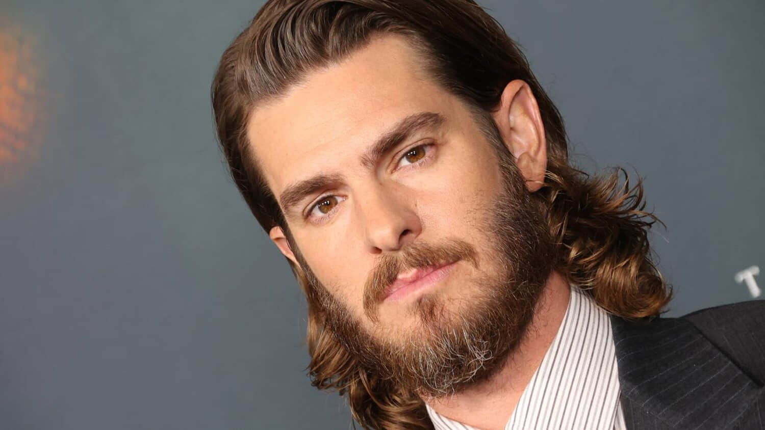 andrew-garfield-new-r-rated-war-resistance-film-premieres.jpeg