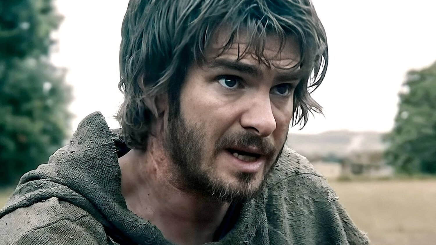 andrew-garfield-in-the-uprising.jpeg