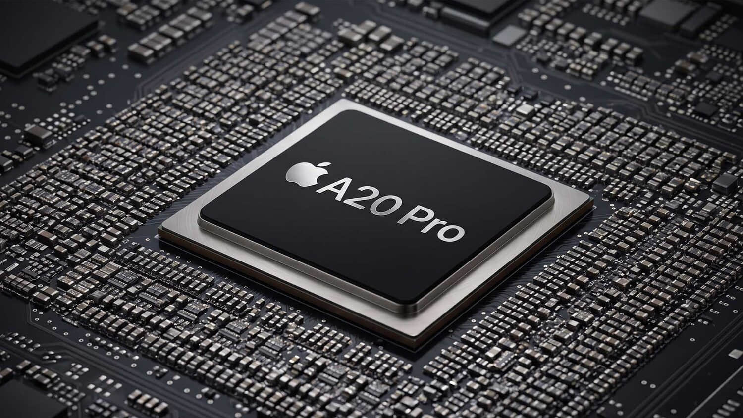 Apple-A20-Pro-2.jpeg