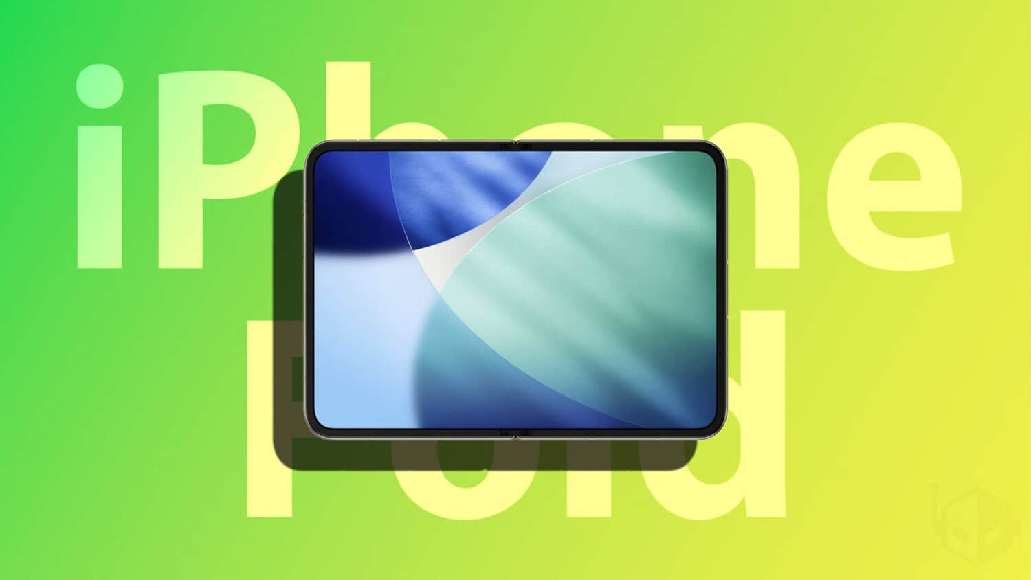 iPhone-Fold-2.jpeg
