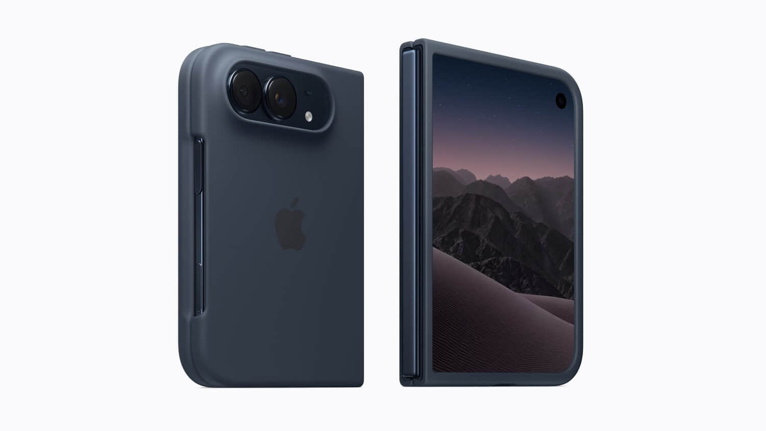 Apple-iPhone-Duo-Case-navy-blue-260909-scaled.jpeg