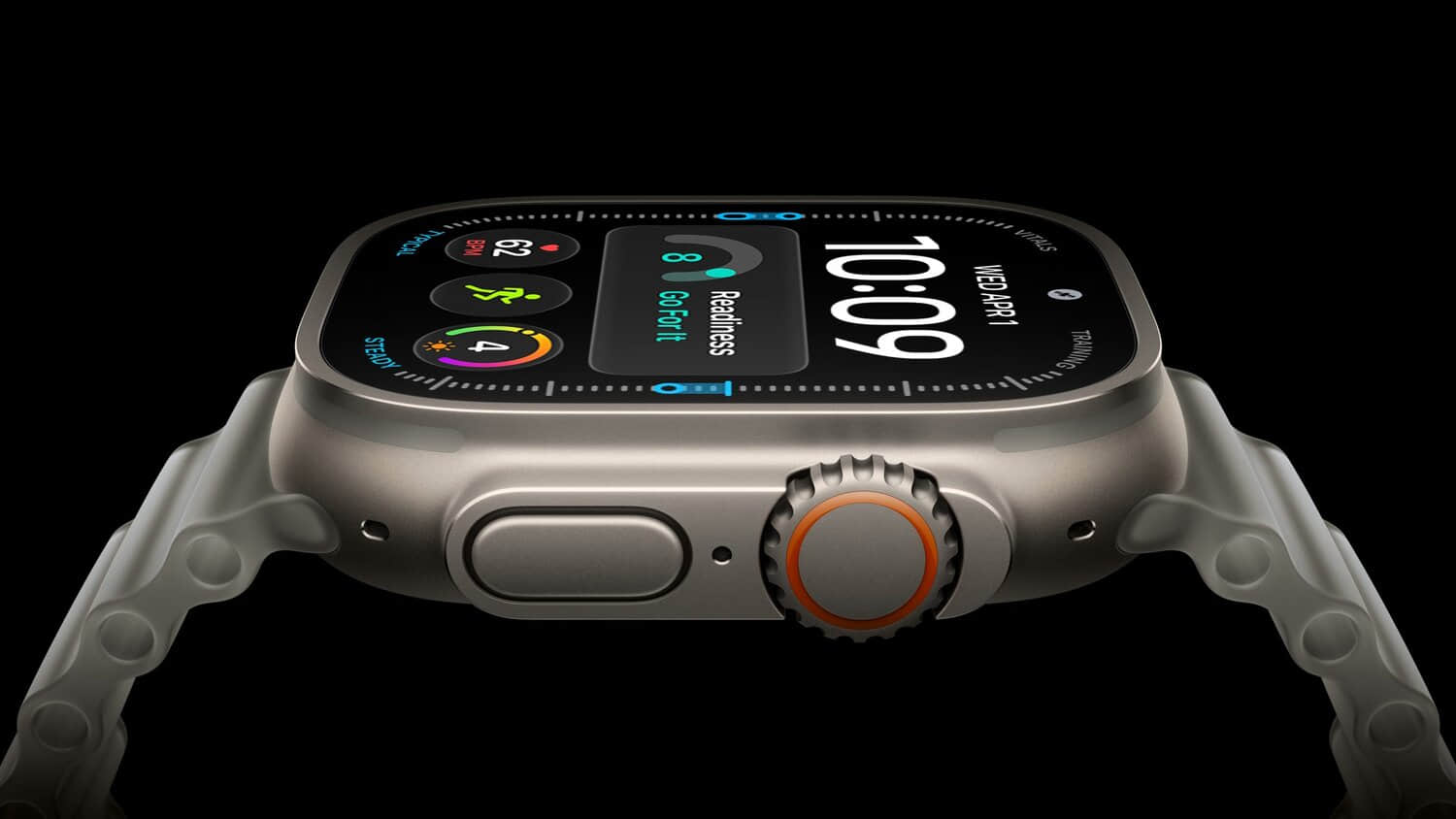 Apple-Watch-Ultra-4-hero-260909-scaled.jpeg