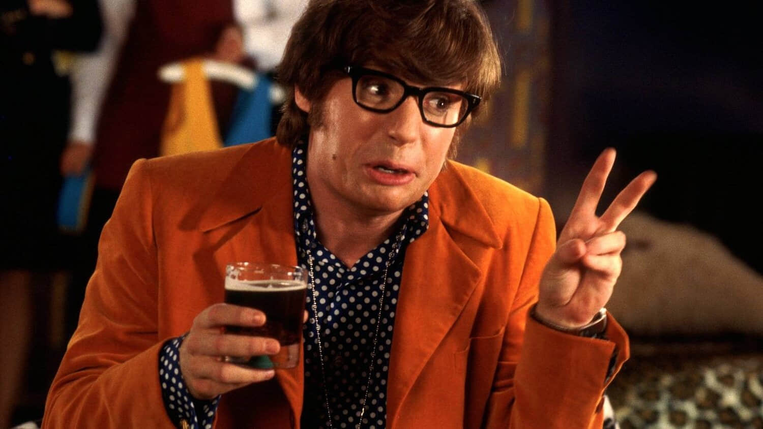 mike-myers-in-austin-powers-international-man-of-mystery.jpeg