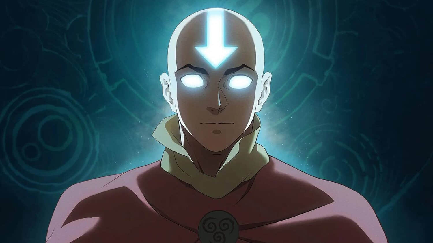 aang-in-the-avatar-state-from-avatar-aang-the-last-airbender.jpeg