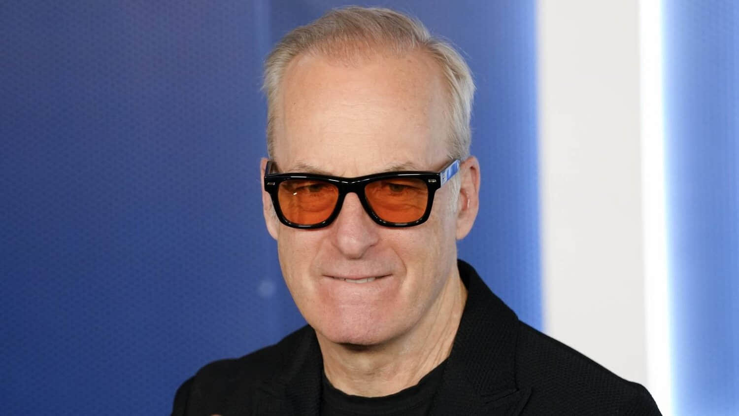 instar55760320.jpeg