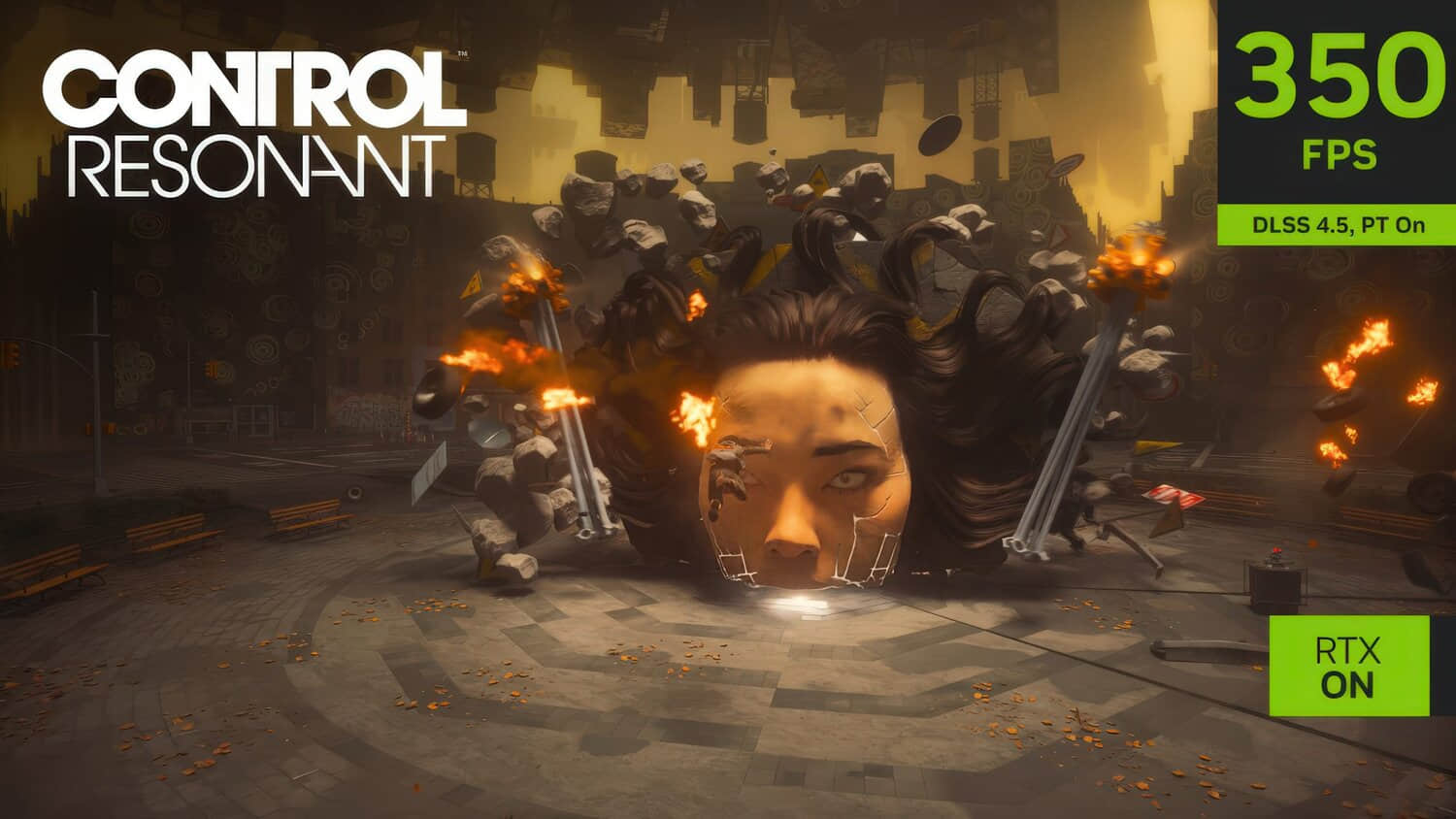 CONTROL-Resonant-NVIDIA-RTX-HD-scaled.jpeg