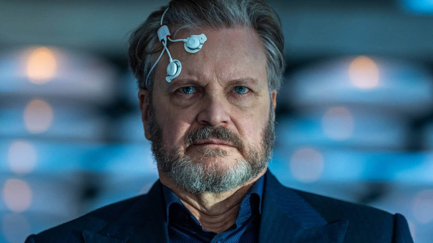 colin-firth-in-disclosure-day.jpeg