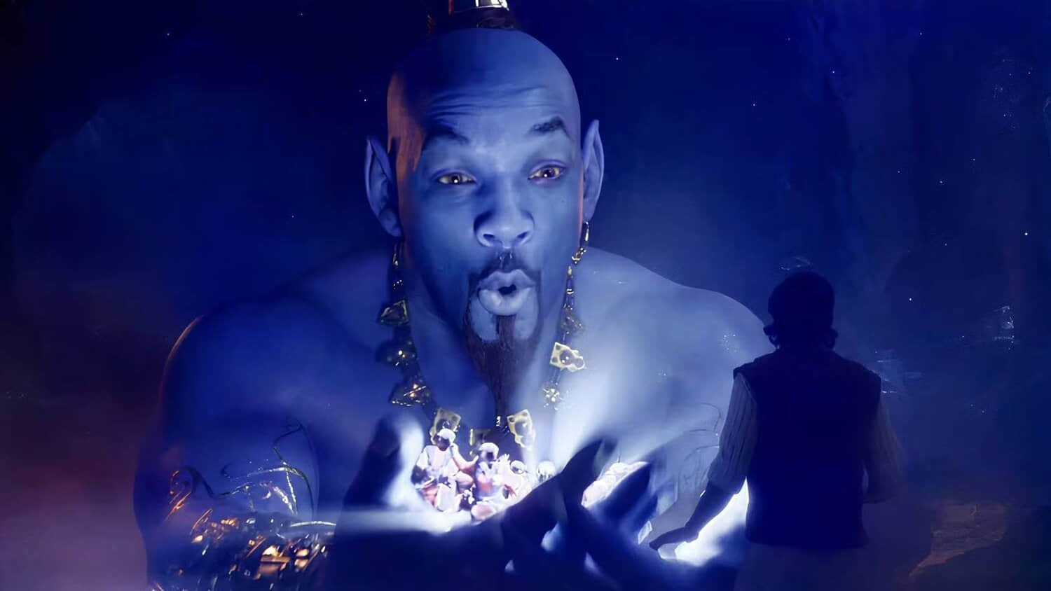 will-smith-as-genie-in-aladdin-1.jpeg