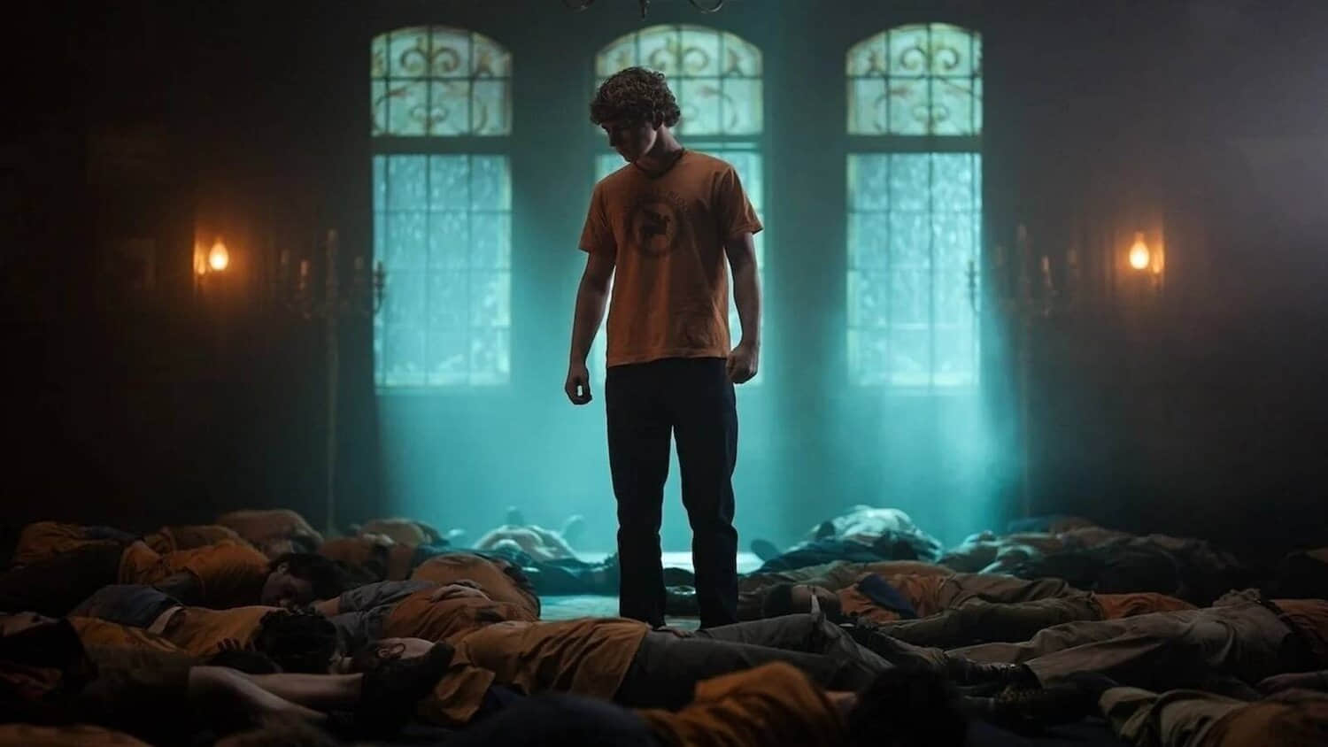 walter-scobell-in-percy-jackson-and-the-olympians.jpeg
