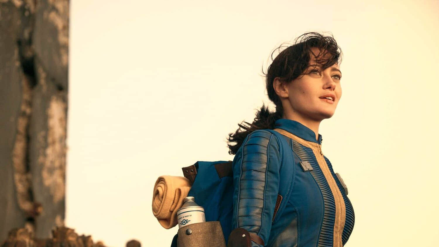 fallout-returns-in-2027-with-new-game-priced-at-1950-dollars.jpeg
