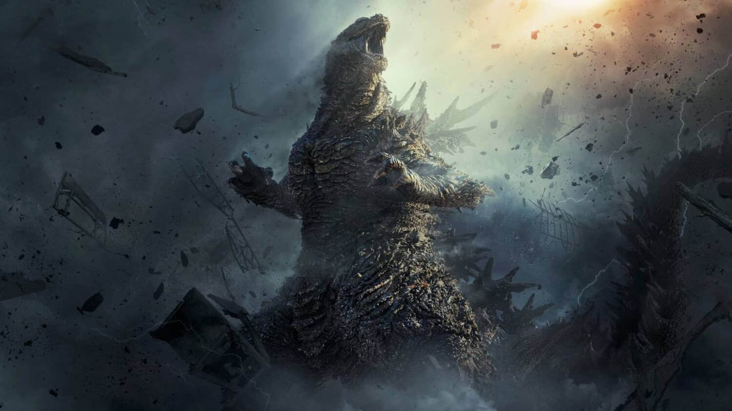 godzilla-roaring-in-the-middle-of-a-destructive-storm-in-godzilla-minus-zero.jpeg