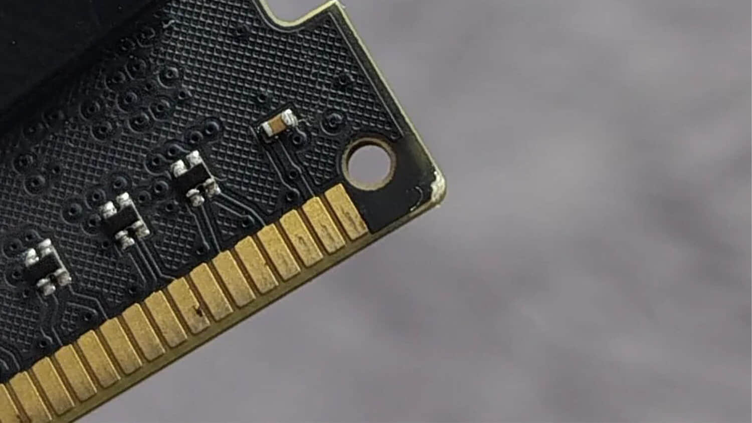 G.SKILL-rejects-RAM-RMA-1.jpeg