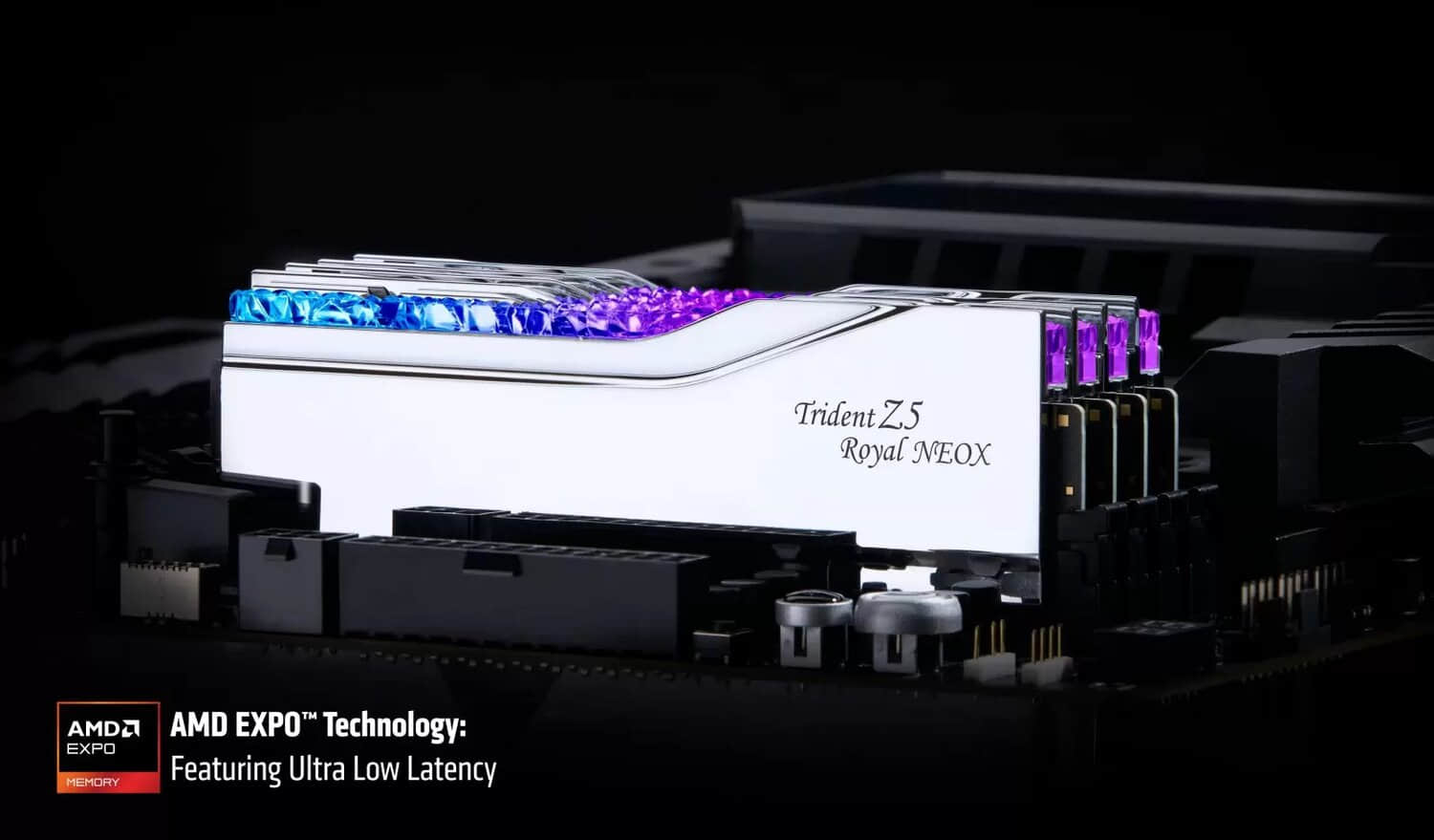 G.Skill-Trident-Z5-Royal-NeoX-3.jpeg