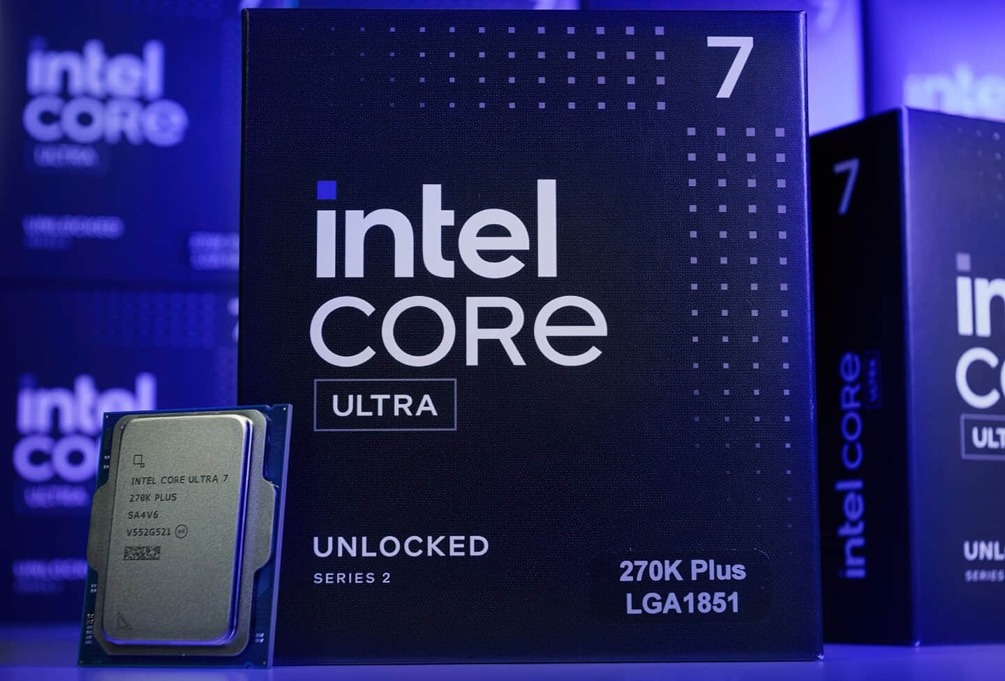Intel-Core-Ultra-7-270K-Plus.jpeg