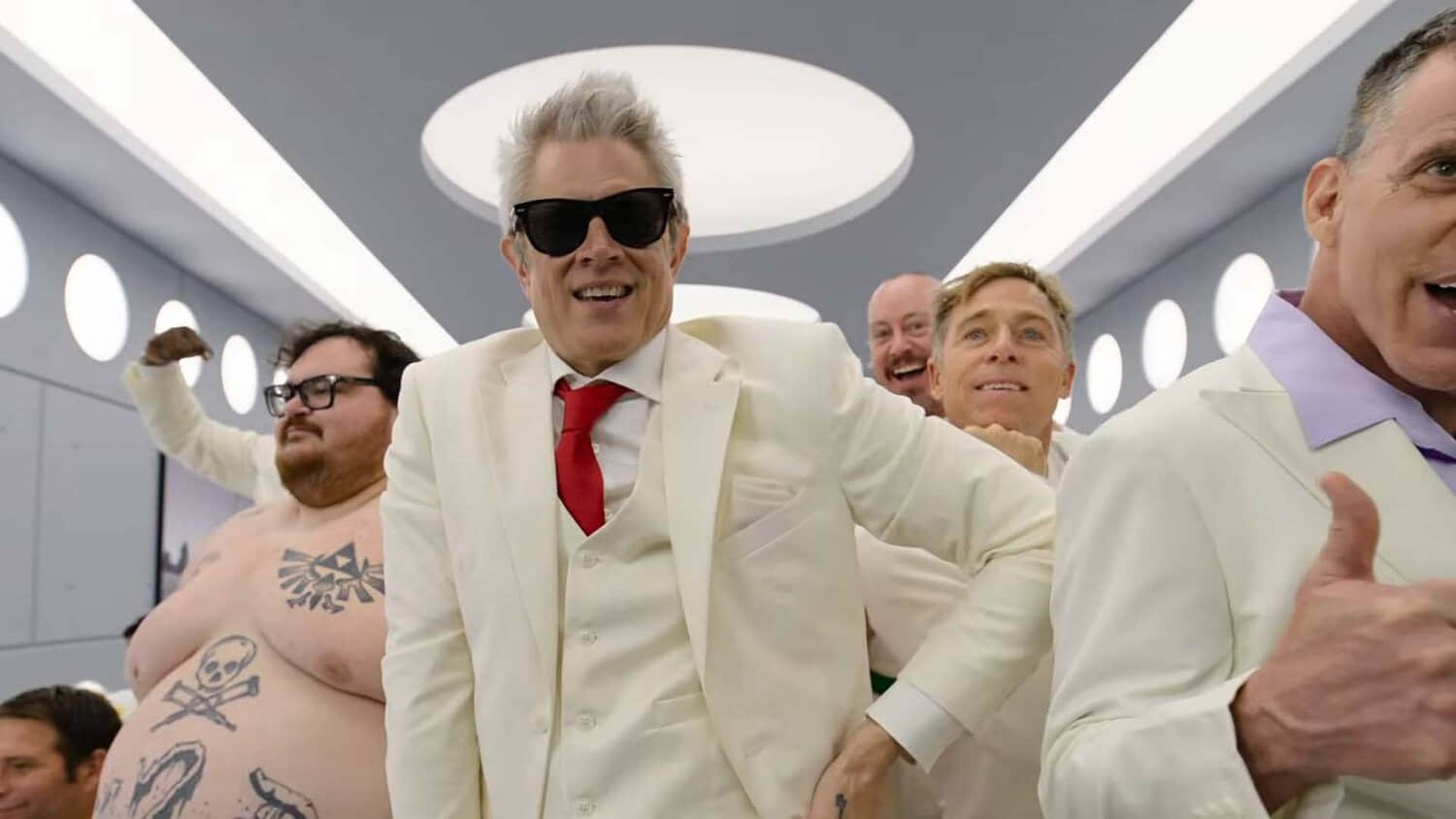 jackass-final-chapter-sets-streaming-release-date.jpeg