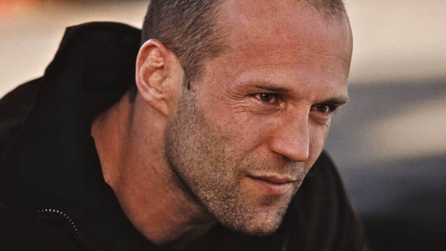 jason-statham-in-the-italian-job.jpeg