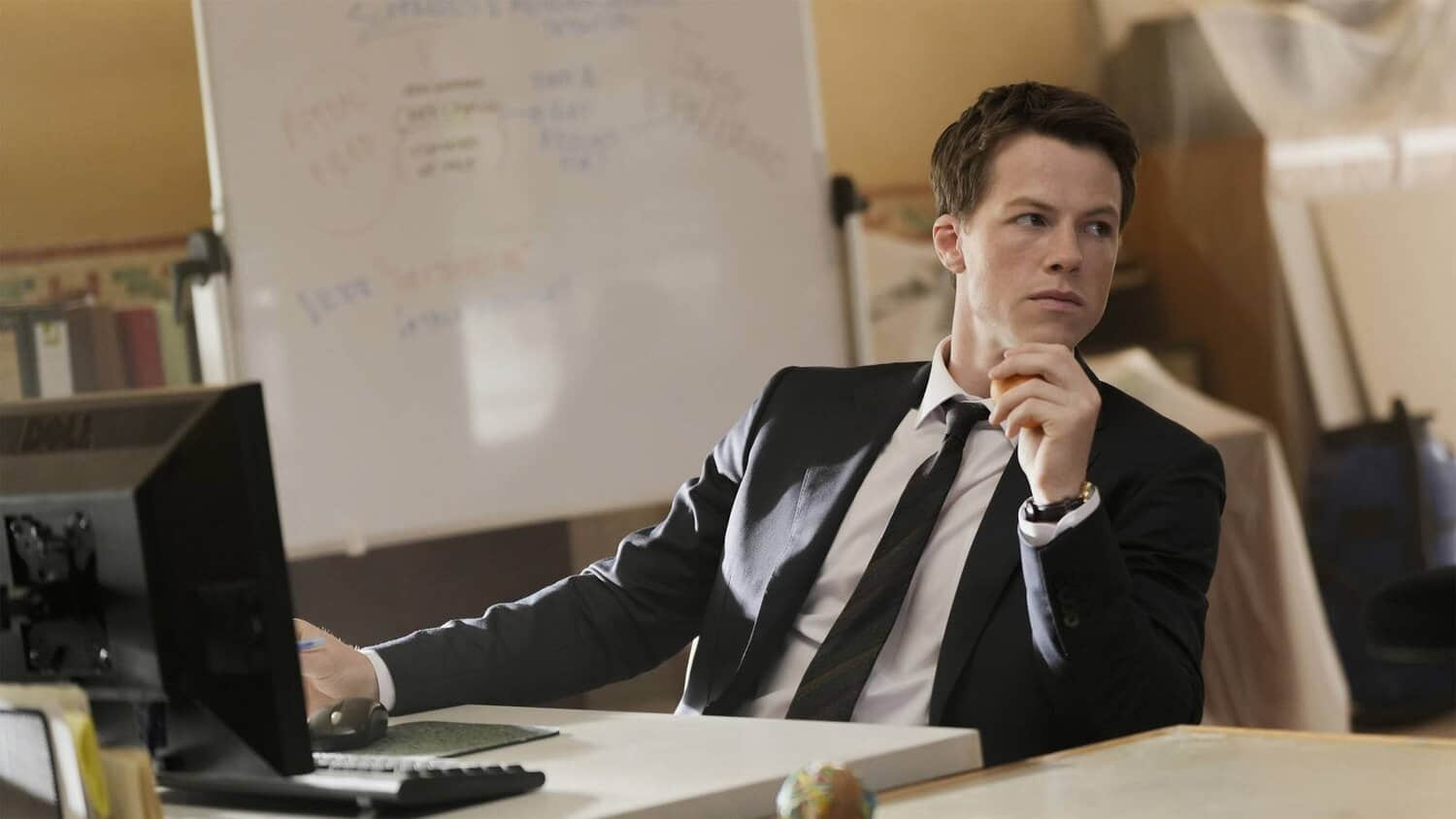 milo-callaghan-in-a-still-from-the-rainmaker-season-2.jpeg