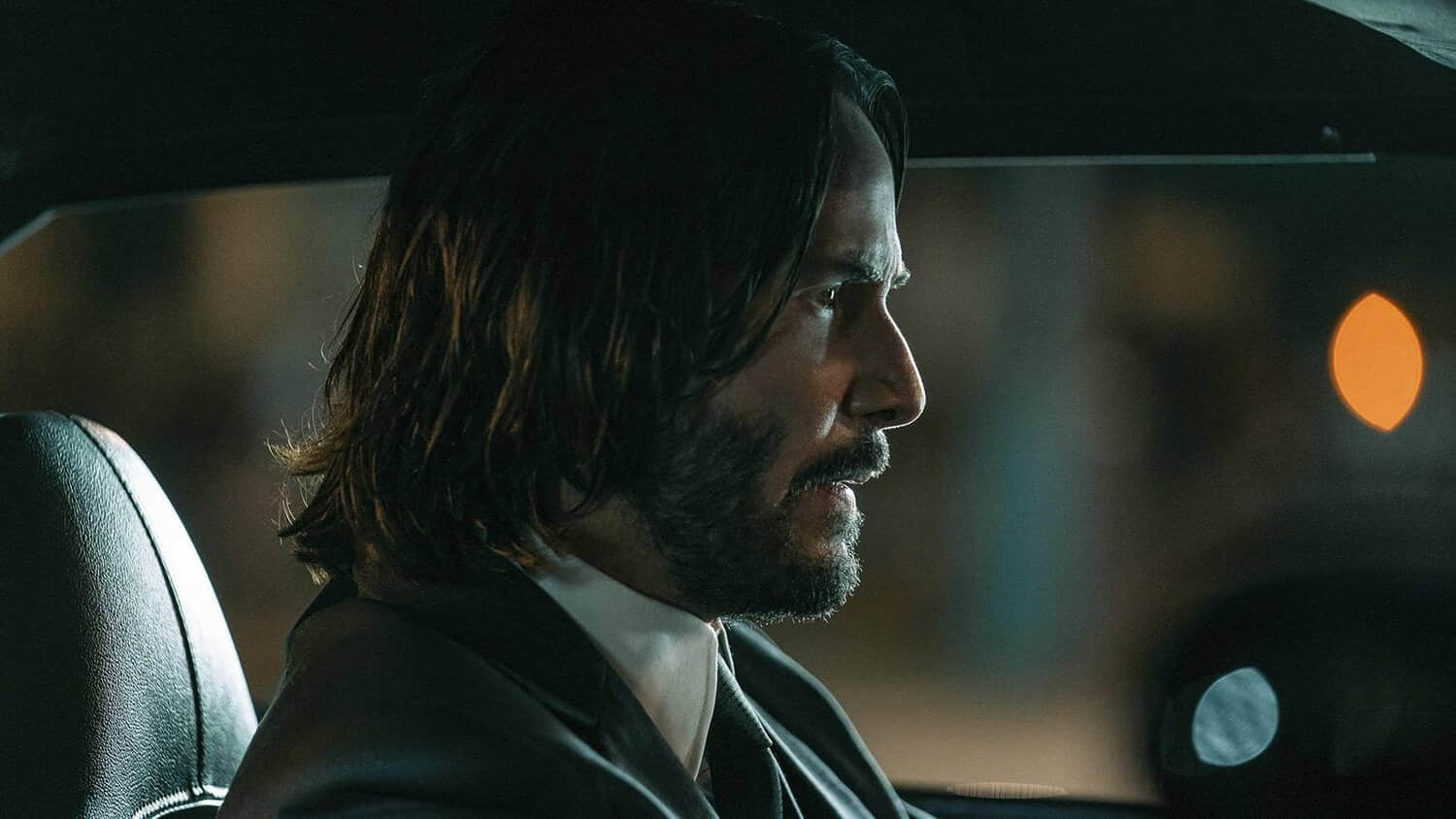 keanu-reeves-in-john-wick-4.jpeg