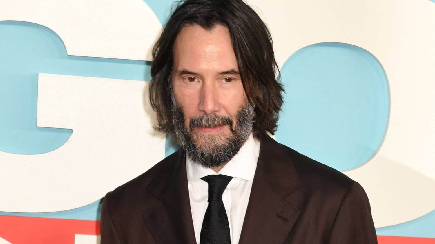 keanu-reeves-attending-the-red-carpet-for-good-fortune.jpeg