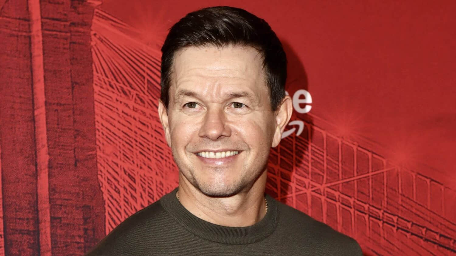 mark-wahlberg.jpeg