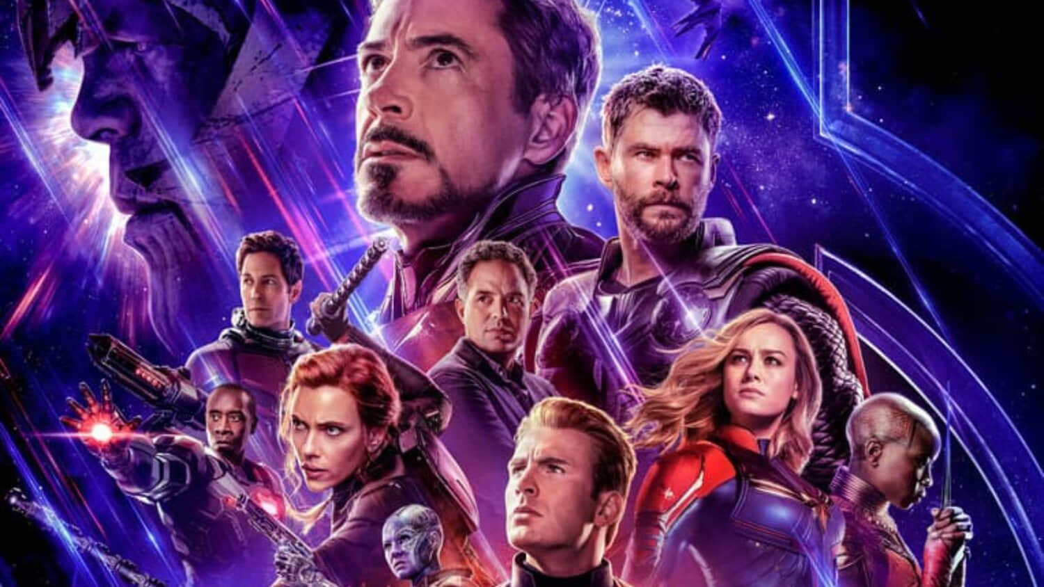 avengers-endgame-2019-movie-mcu.jpeg
