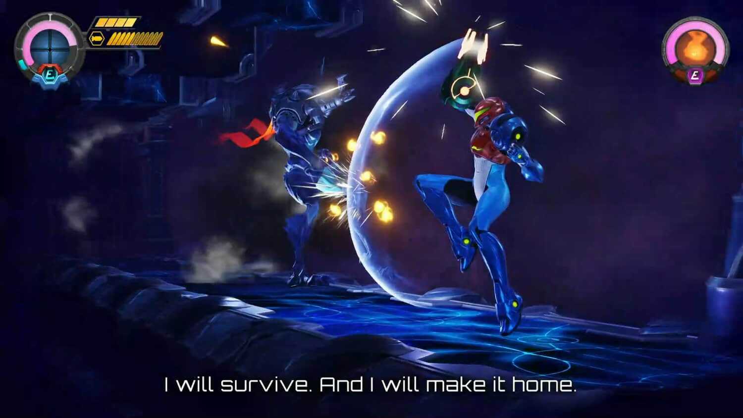 Metroid-Ravenous-Announcement.jpeg