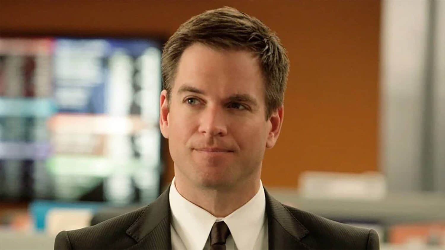 ncis-season-20-fans-hoping-for-michael-weatherly-return-as-tony-dinozzo.jpeg