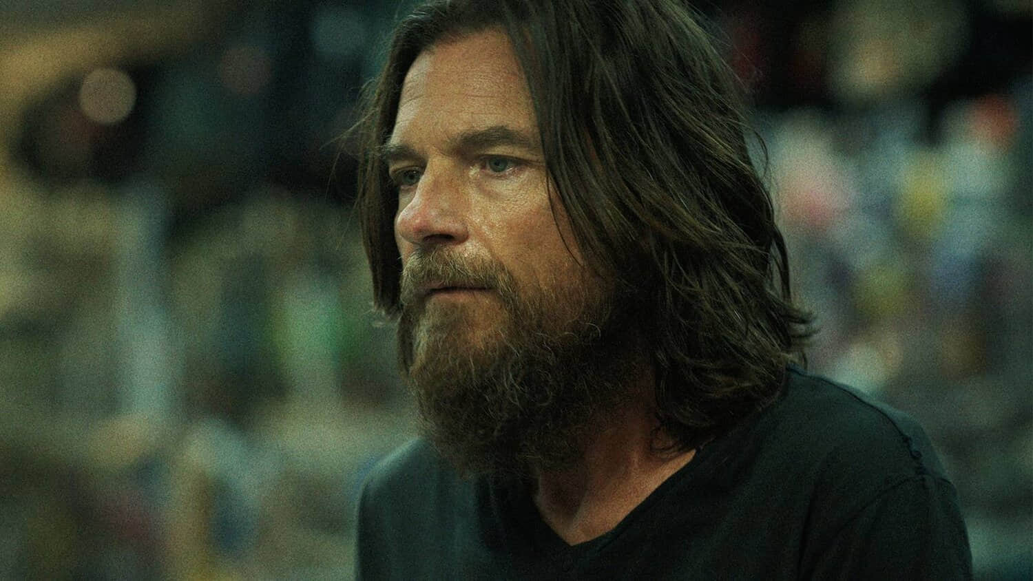 jason-bateman-in-black-rabbit.jpeg