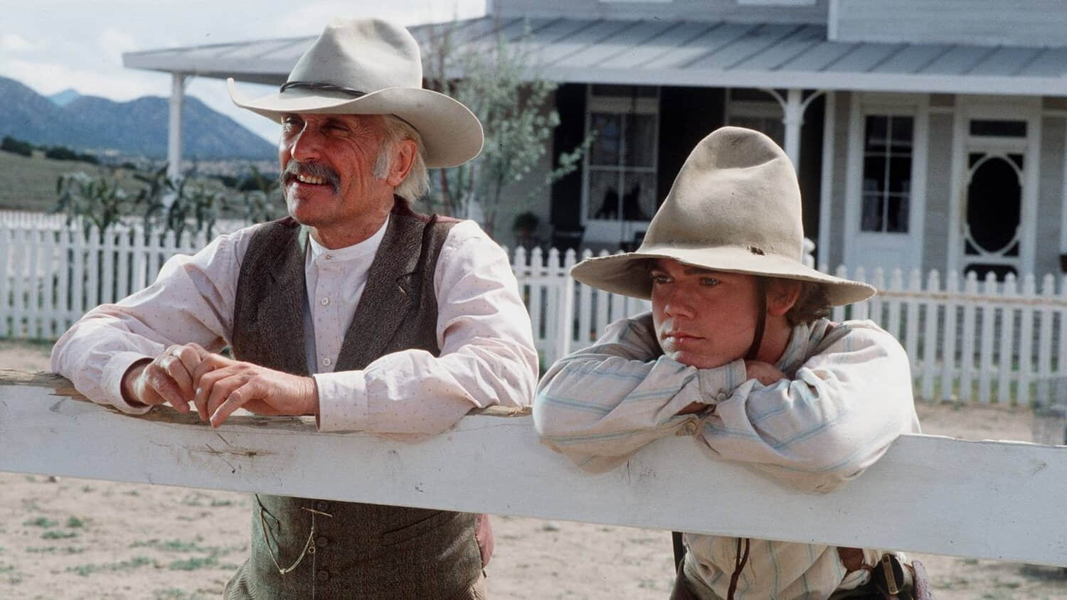 lonesome-dove-1.jpeg