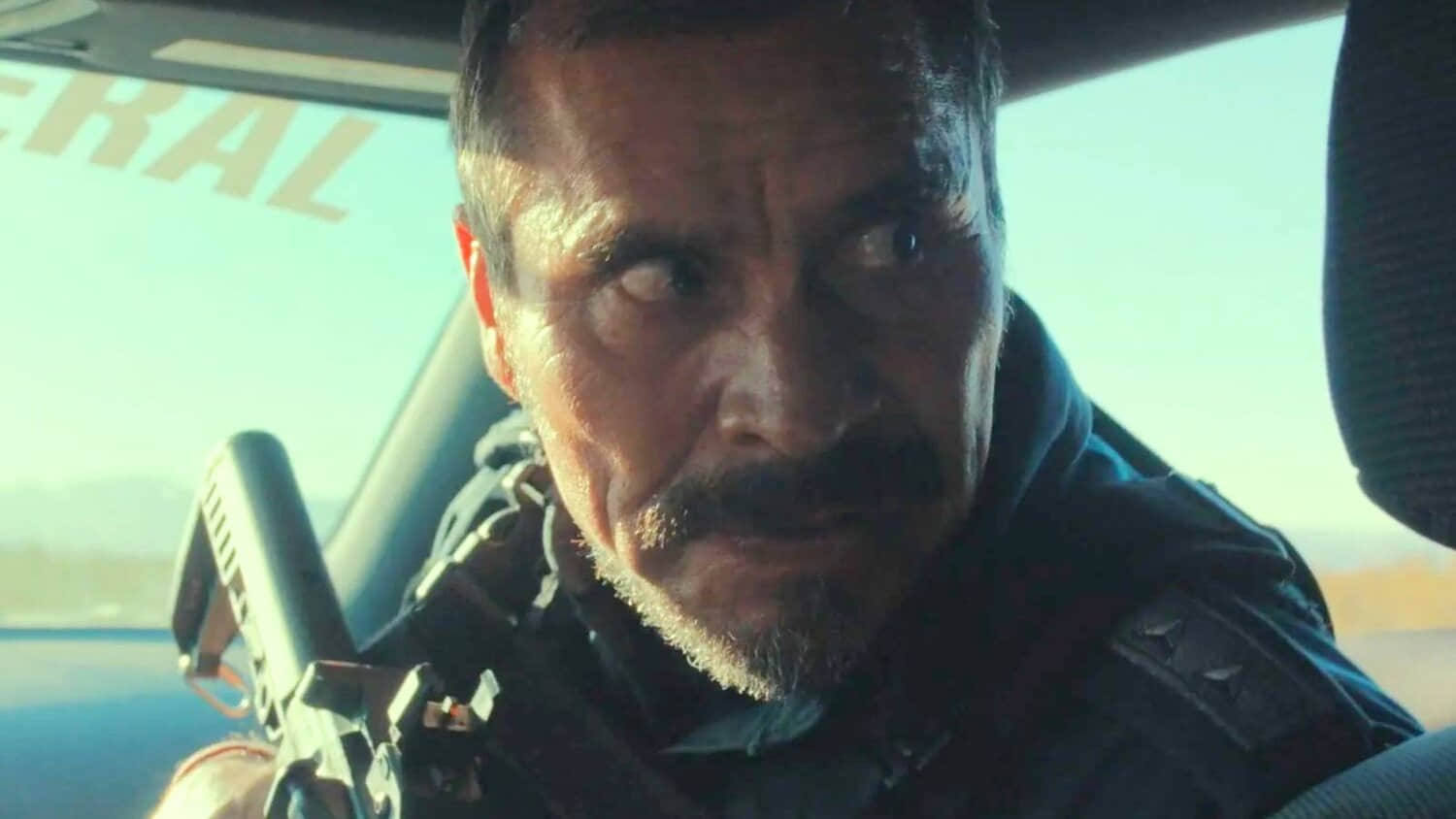 netflix-facing-el-chapo-action-thriller-streaming-success.jpeg
