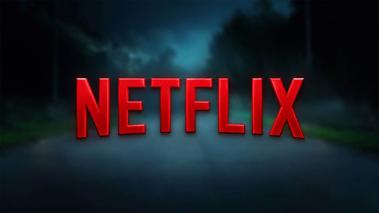 netflix-logo-against-a-dark-street-background.jpeg