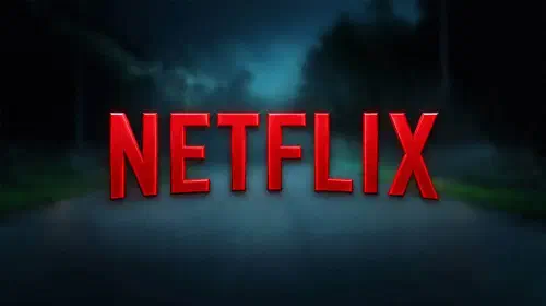 网飞新片《艾琳娜的誓言》上映，二战真实故事震撼人心