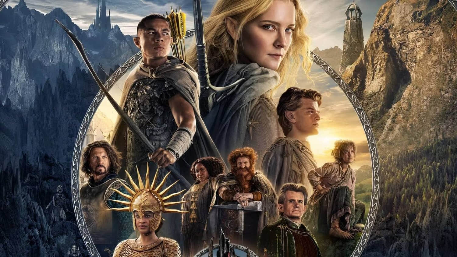 the-lord-of-the-rings-the-rings-of-power.jpeg