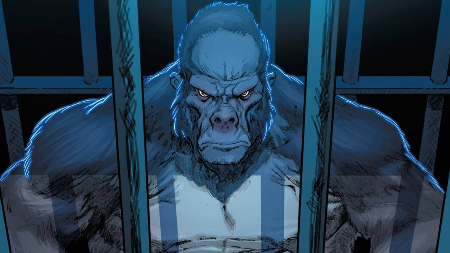 gorilla-grodd.jpeg