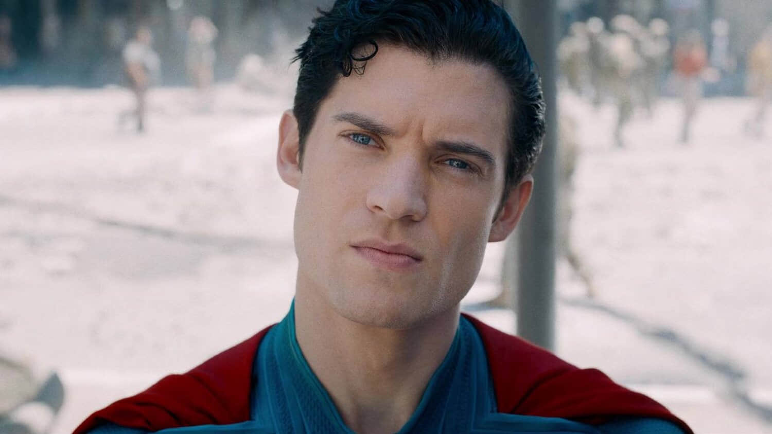 superman-david-corenswet-2025.jpeg