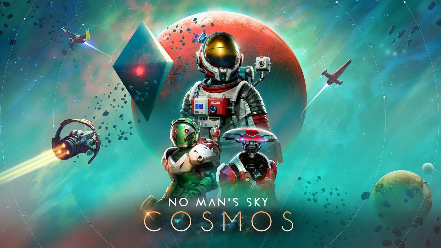 No-Mans-Sky-COSMOS-Key-Art-scaled.jpeg