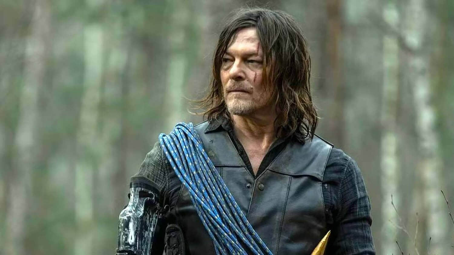 walking-dead-daryl-dixon-daryl.jpeg