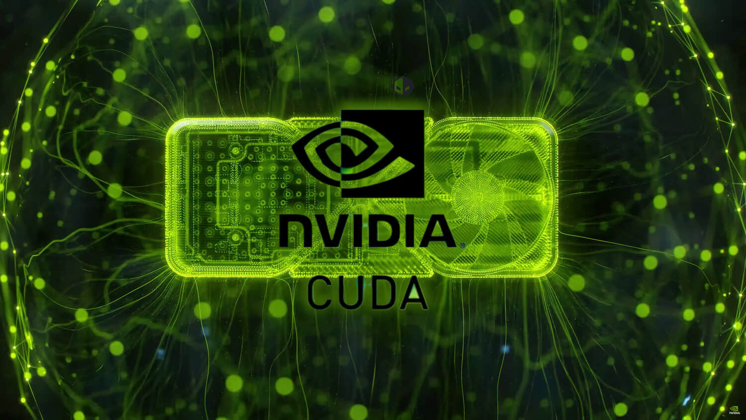 NVIDIA-CUDA.jpeg