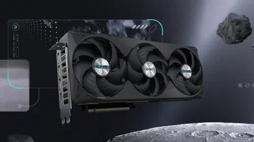 英伟达RTX 50系显卡再涨价，RTX 5080本月涨幅近800元