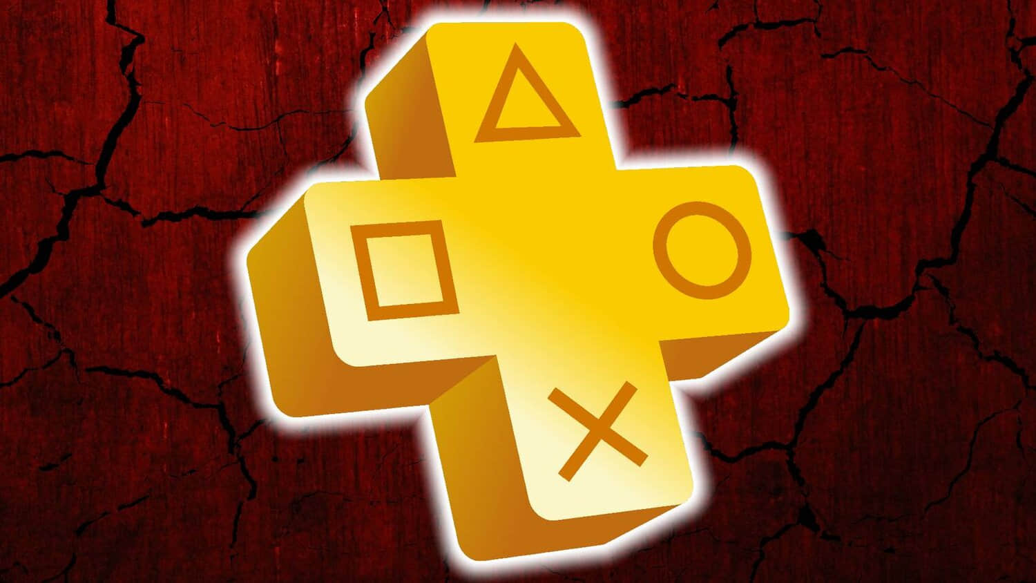 playstation-plus-1999-ps2-classic-one-week.jpeg