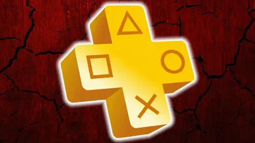 PlayStation Plus下架倒计时，PS1经典《玩具总动员2》仅剩一周免费游玩