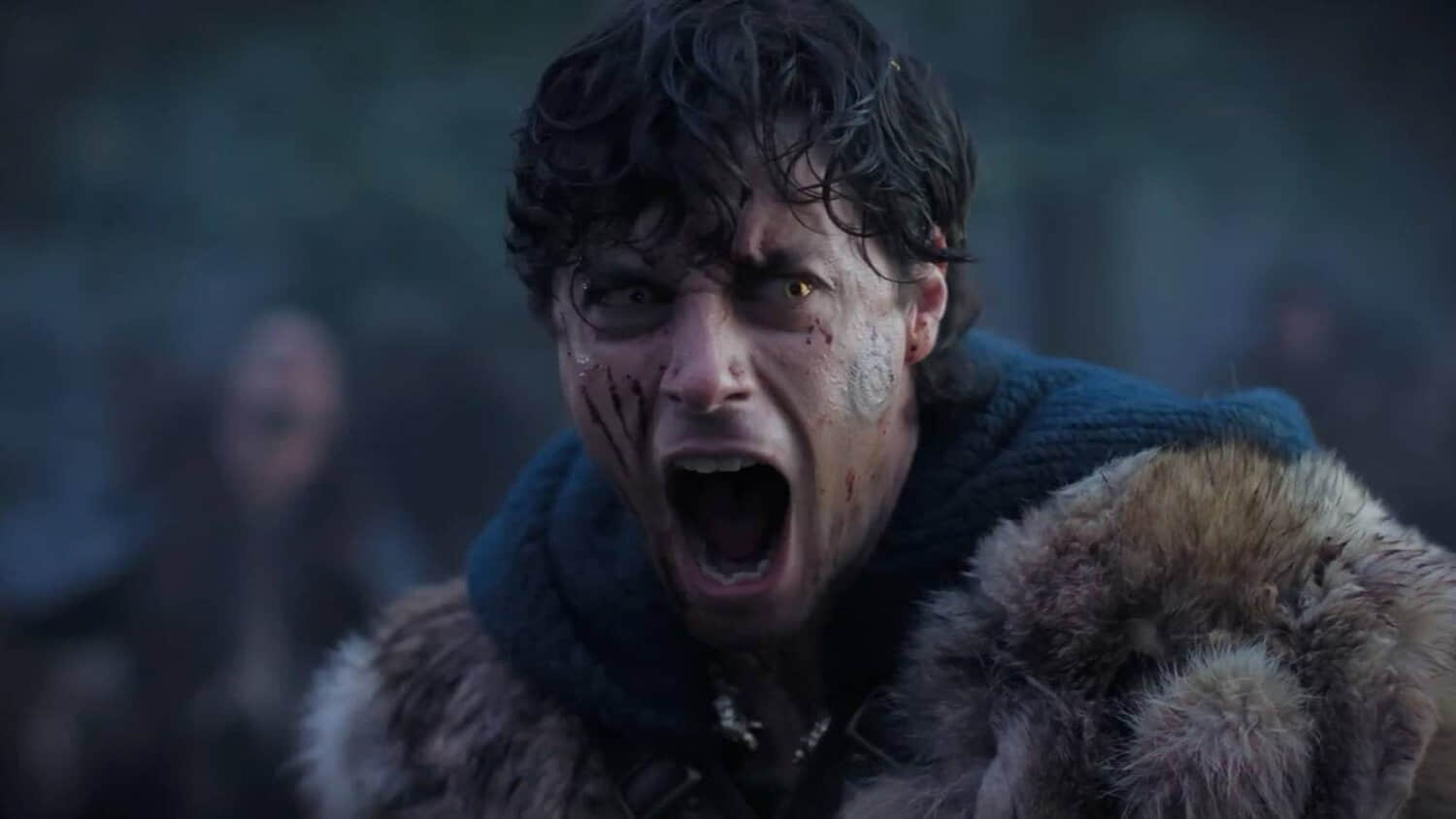the-pendragon-cycle-rise-of-merlin.jpeg